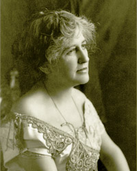 Helen H. Gardener