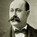 W.E. Johnson