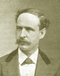 B.F. Underwood