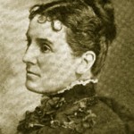 Harriet M. Closz