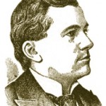 George Allen White