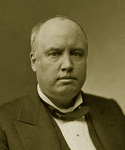 Col. Robert Green Ingersoll