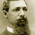 John E. Remsburg