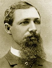 John E. Remsburg